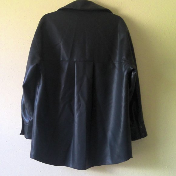 Jacket - Picture 6 of 7
